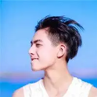 测试一个超长简介的文章