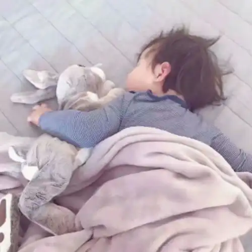 不易察觉情侣头像大全