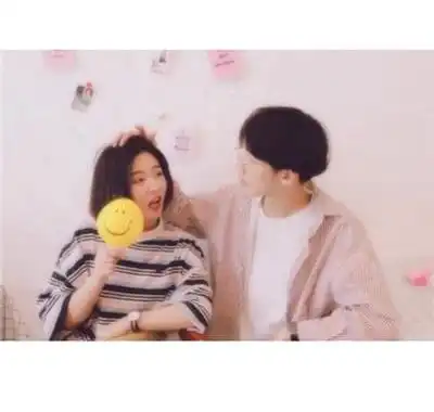 为什么有些男生,要等到自己有能力买房买车了,才愿意娶女孩