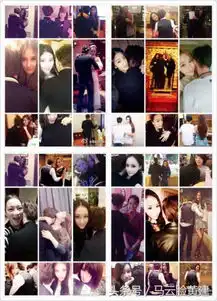 神秘背影男三年里骗了上万美女赚取了上亿财富