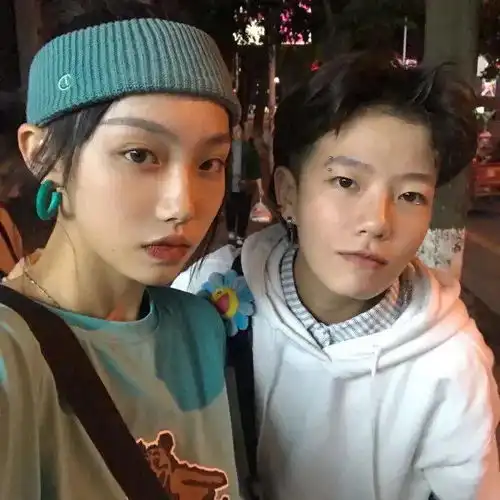 测试一个超长简介的文章