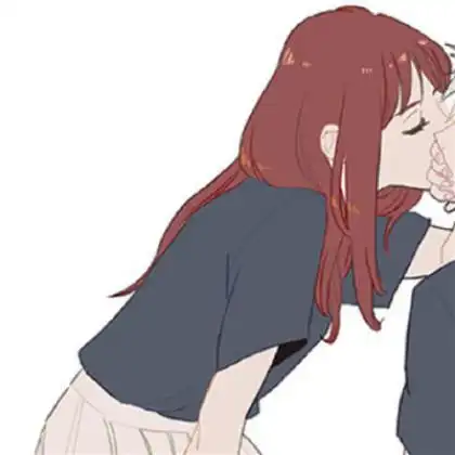 测试一个超长简介的文章