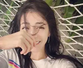 为什么迪丽热巴没有什么代表作却很火