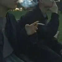 测试一个超长简介的文章