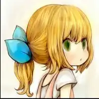 yuki464487的课程