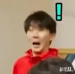 为什么磕不动tnt的cp