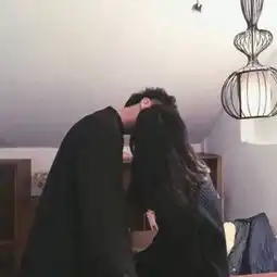 测试一个超长简介的文章
