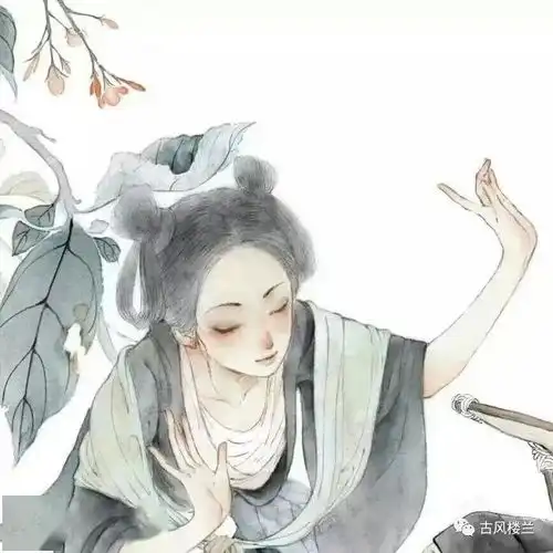这是一期甜度超标的头像