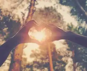 围观这么有创意的情侣合影,才适合晒朋友圈