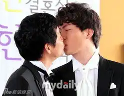 刘芸郑钧孙茜蔡远航2013春夏明星情侣婚礼大盘点