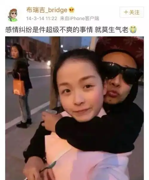 你有穿鞋的freestyle吗没有怎么混时尚圈