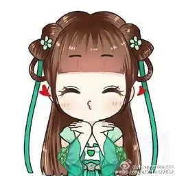 陈伟霆隔空问好像听见想我,瞬间微博评论炸了