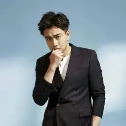 有哪些你关注过的不知名演员突然一夜爆红的吗