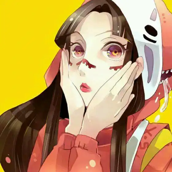 测试一个超长简介的文章
