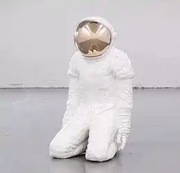 私藏总用自拍做头像也太无趣,存下这些够你用几年