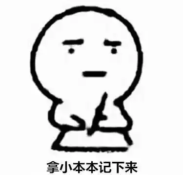 痛心9岁男孩狂犬病发作,家属无奈放弃治疗,5年前被狗咬伤