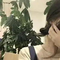 男突然换头像发自拍微信头像图片大全