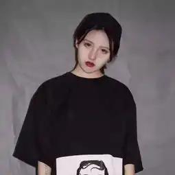 测试一个超长简介的文章