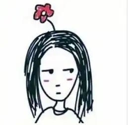 拿去虐狗吧