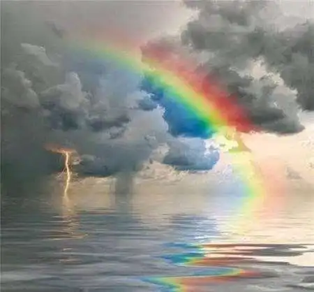 测试一个超长简介的文章