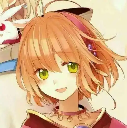 穿书她穿成女主闺蜜,美貌才能更胜女主,却被渣男哄去民政局