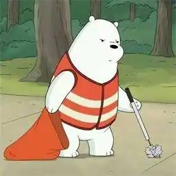 挑个喜欢的句子发朋友圈吧