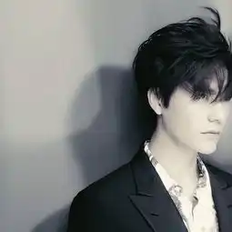 原来娱乐圈男明星们的性格,都藏在他们的座驾里了