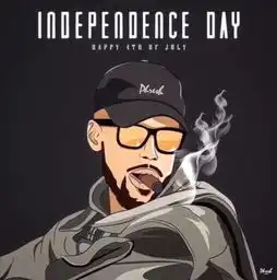 抖音nba库里头像大全nba得分排行