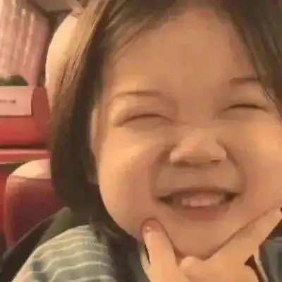 cp头像我曾经也喜欢过一个人喜欢到再也看不见别人