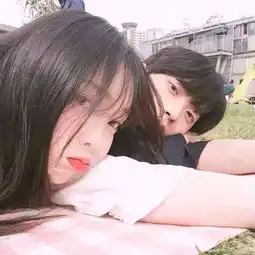 测试一个超长简介的文章
