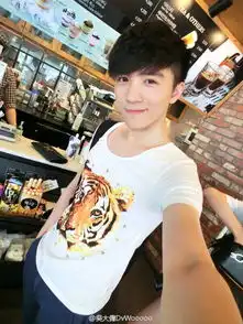 我适合剪这个发型吗