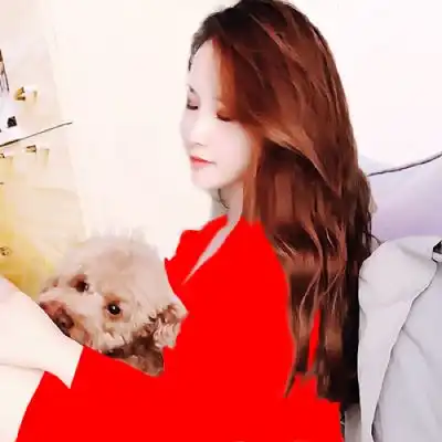 帅气恋人2022新头像