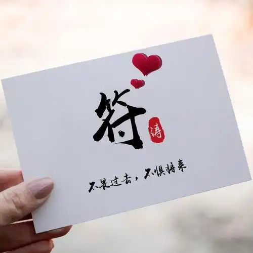 你的头像该换了,36张经典3d微信头像设计好了,请查收带走