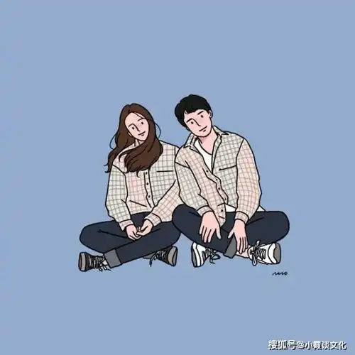 最霸气撩人的土味情话,甜到你的心窝里