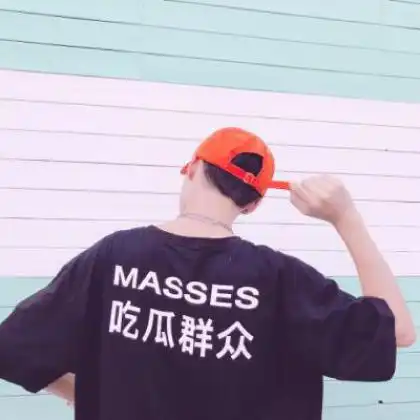 测试一个超长简介的文章