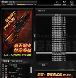请教电脑高手我的网络游戏反恐精英cs被人盗走了现在号被我找回来但找回来这号就超级卡