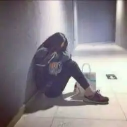 测试一个超长简介的文章