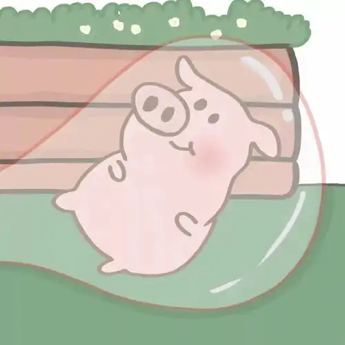 测试一个超长简介的文章