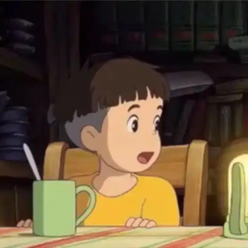 人间不值得,但是火锅值得