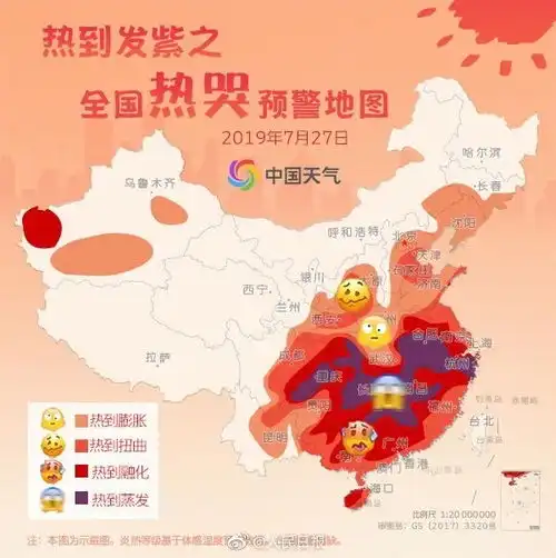 老夫的少女心炸裂5部高甜恋爱动漫,动漫宅都抵抗不了