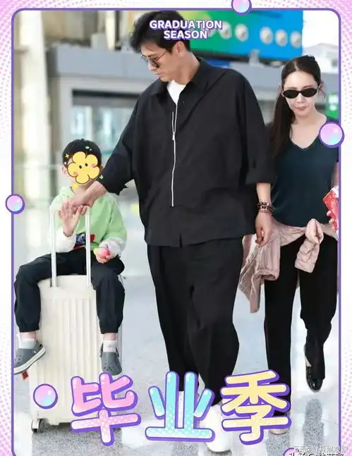 秋瓷炫于晓光鲨疯了,520情侣大片强势来袭,大秀恩爱氛围感拉满