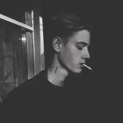 测试一个超长简介的文章