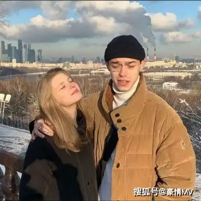 测试一个超长简介的文章