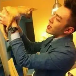 测试一个超长简介的文章