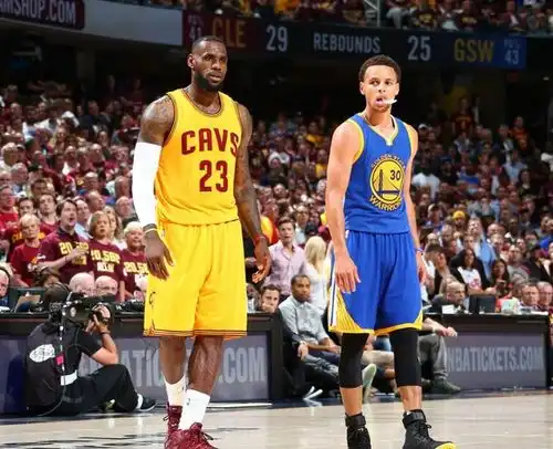 季后赛场均25分是什么概念强如哈登都未做到,现役仅5人做到