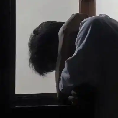测试一个超长简介的文章