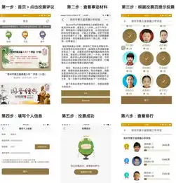 榜样的力量这些少年的正能量感染了常州每一个人