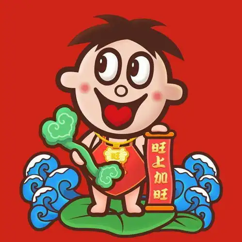 测试一个超长简介的文章