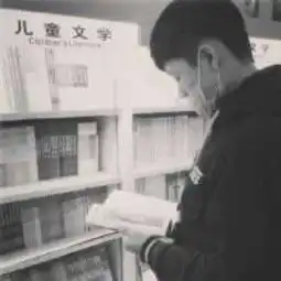 谁有收藏的情侣头像,一左一右,不带字90后