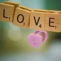 测试一个超长简介的文章